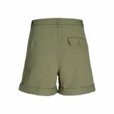 Shorts Jack & Jones Jxmaddy Rlx Grn #2