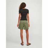 Shorts Jack & Jones Jxmaddy Rlx Grn #4
