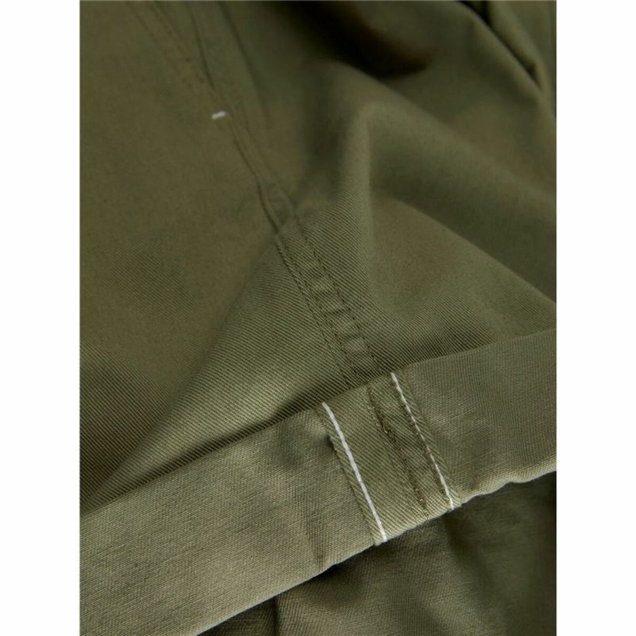 Shorts Jack & Jones Jxmaddy Rlx Grn #5