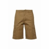 Shorts til Brn Jack & Jones Jpstcole Jjcampaign Jnr Brun Mnd #1