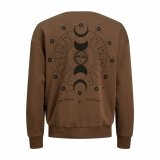 Sweaters uden Htte til Mnd Jack & Jones Jjmystic #2