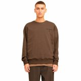 Sweaters uden Htte til Mnd Jack & Jones Jjmystic #3