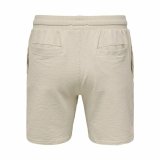 Bukser Only & Sons Onskian Life Reg Seersucker #2