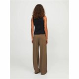 Tank top kvinder Jack & Jones Jxdahlia Top Knit #4