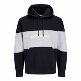 Httetrje til Mnd Jack & Jones Jjelegacy Blocking Sort L #1
