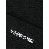 Hat Jack & Jones Jacbottle Multifarvet #3