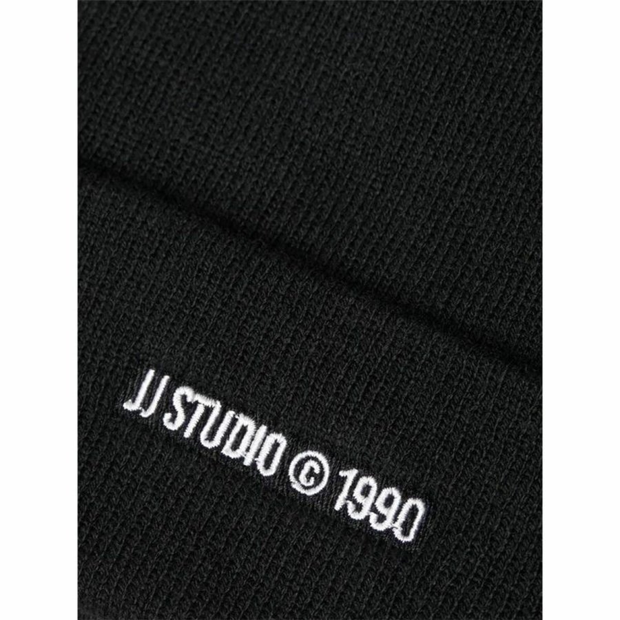 Hat Jack & Jones Jacbottle Multifarvet #3