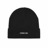 Hat Jack & Jones Jacbottle  Sort #1