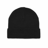Hat Jack & Jones Jacbottle  Sort #2
