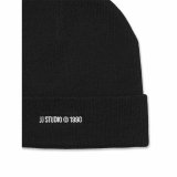 Hat Jack & Jones Jacbottle  Sort #3