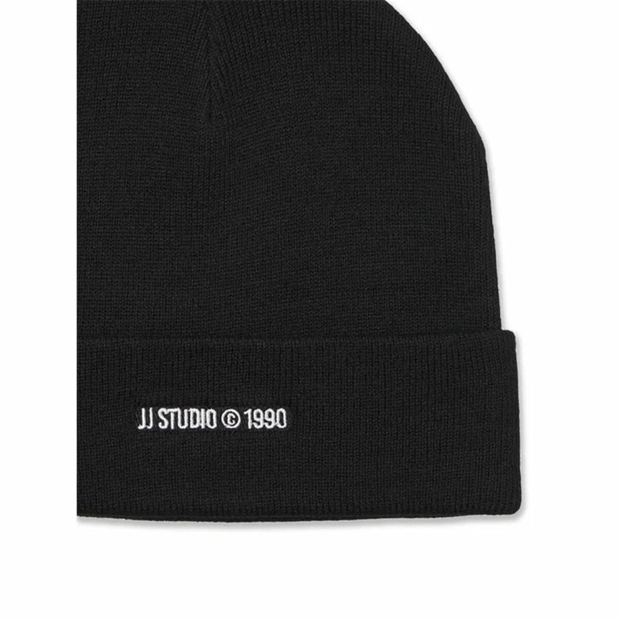 Hat Jack & Jones Jacbottle  Sort #3