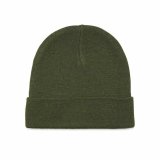 Hat Jack & Jones Jacbottle  Oliven #2
