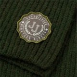 Halstrklde Jack & Jones Jacvicto #2