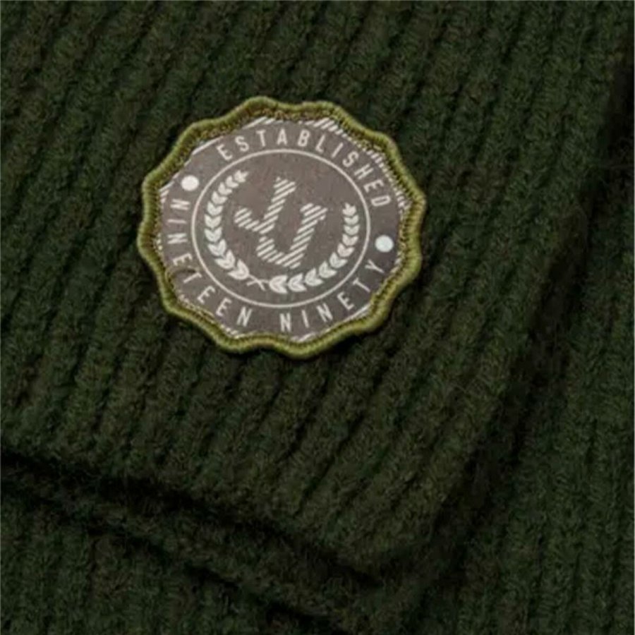 Halstrklde Jack & Jones Jacvicto #2