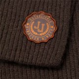 Halstrklde Jack & Jones Jacvicto #2