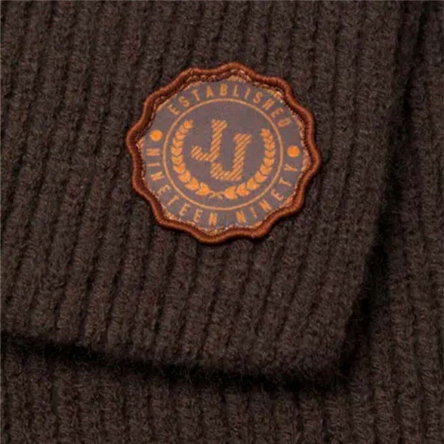 Halstrklde Jack & Jones Jacvicto #2