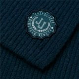 Halstrklde Jack & Jones Jacvicto #2