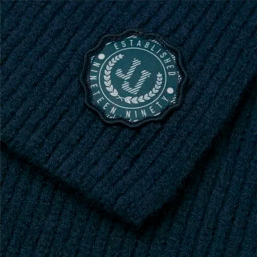 Halstrklde Jack & Jones Jacvicto #2