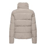 Sportsjakke til damer Only Onlnewcool #2