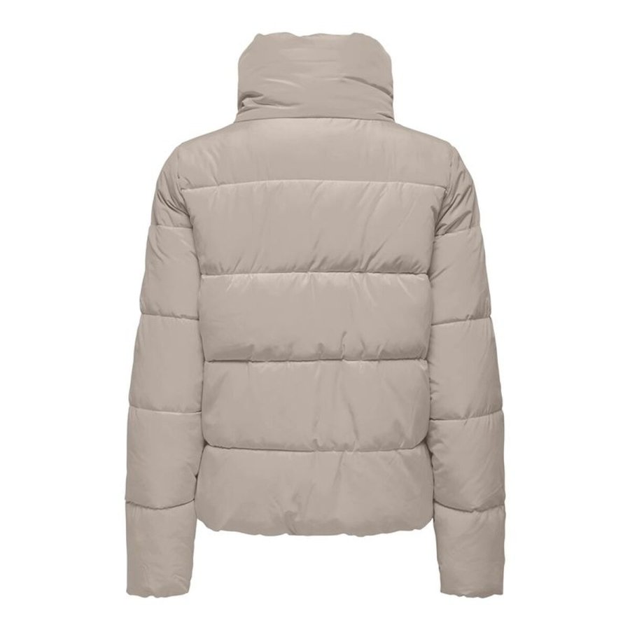 Sportsjakke til damer Only Onlnewcool #2