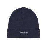 Hat Jack & Jones Jacbottle  Mrkebl #1