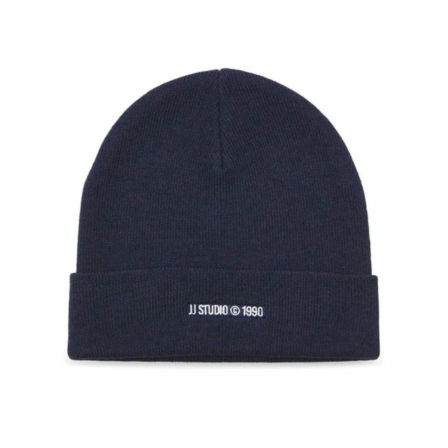 Hat Jack & Jones Jacbottle  Mrkebl #1