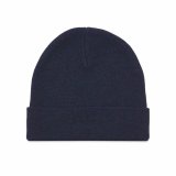 Hat Jack & Jones Jacbottle  Mrkebl #2