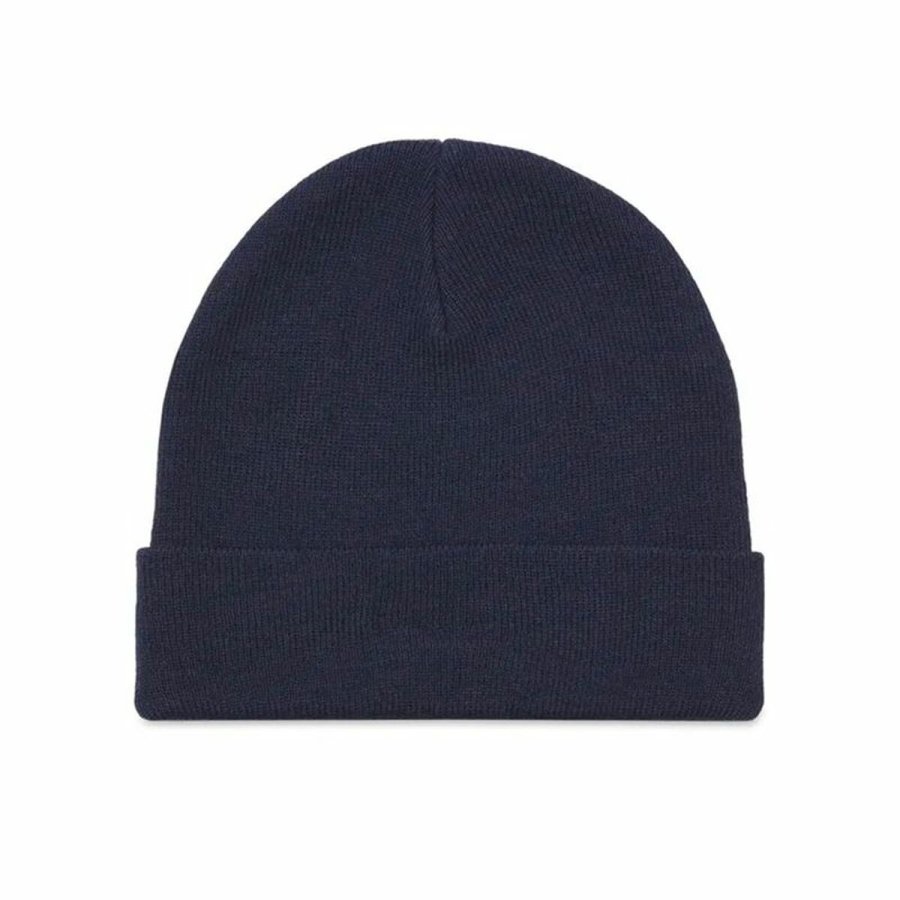 Hat Jack & Jones Jacbottle  Mrkebl #2