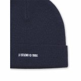 Hat Jack & Jones Jacbottle  Mrkebl #3