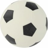 Bolde PVC #3