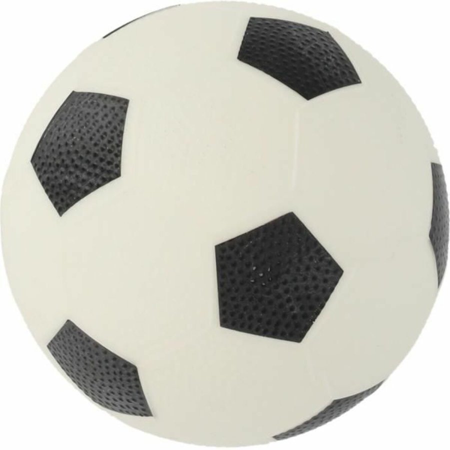 Bolde PVC #3