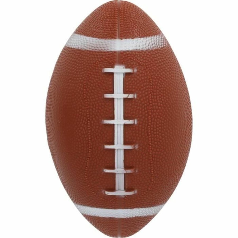 Bolde PVC #4
