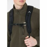 Skoletaske Whistler #6