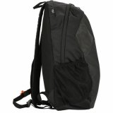 Vandrerygsk Whistler Froswick Sort 20 L 50 x 25 x 14,5 cm #2