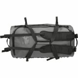 Sportstaske Whistler Sort Gr� 70 L #4