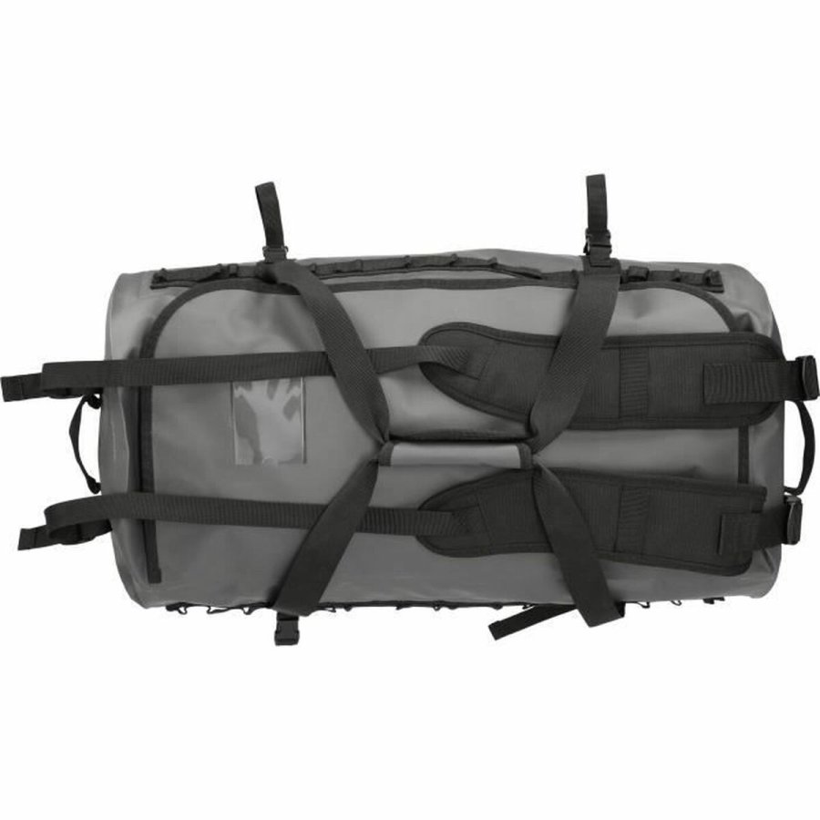 Sportstaske Whistler Sort Gr� 70 L #4