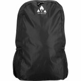 Vandrerygsk Whistler Wrangell Sort 17 L #1
