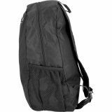 Vandrerygsk Whistler Wrangell Sort 17 L #2