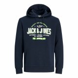 H�ttetr�je til M�nd Jack & Jones 12255617-19-3923 TCX #1