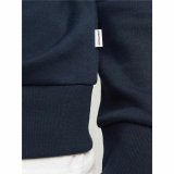 H�ttetr�je til M�nd Jack & Jones 12255617-19-3923 TCX #3