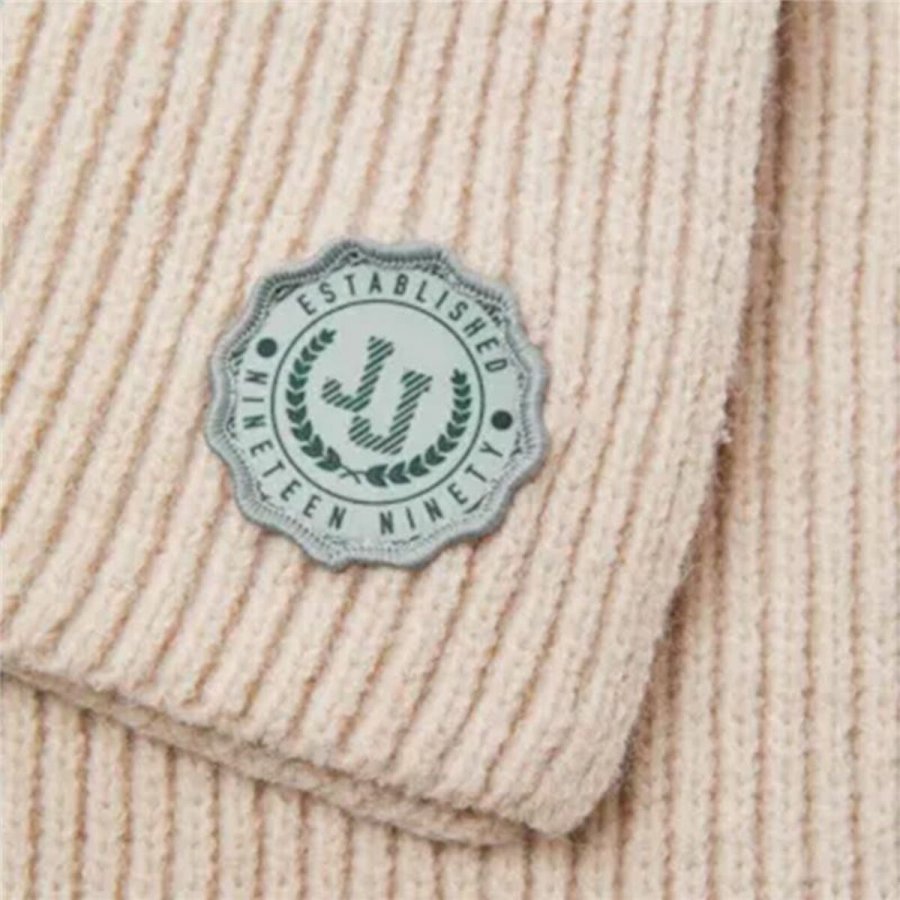 Halstrklde Jack & Jones Jacvicto #2