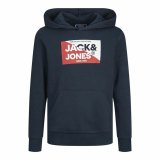 Httetrje til Mnd Jack & Jones Jjnolan Sort #1