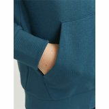 Httetrje til Mnd Jack & Jones Jjnolan Bl #4