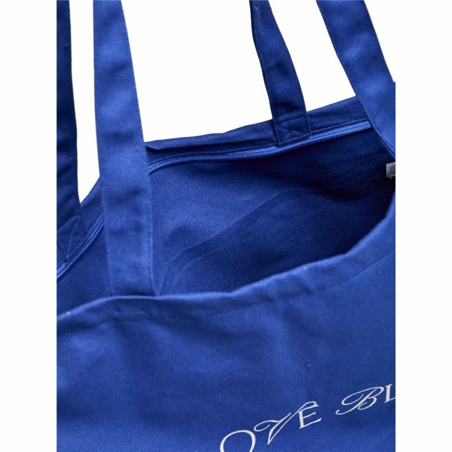 Skuldertaske Pieces 17155816-19-4058 TCX Bl #3