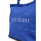 Skuldertaske Pieces 17155816-19-4058 TCX Bl #4