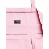 Skuldertaske Pieces 17155816-13-2801 TCX Pink #2