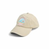 Sportshue Pieces 17156273-13-0907 TCX Beige Onesize #1