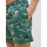 Lange sportsbukser Jack & Jones Oliven Mnd #7