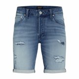 Bukser Jack & Jones Jjirick Jjicon I.K. Ge 118 #1