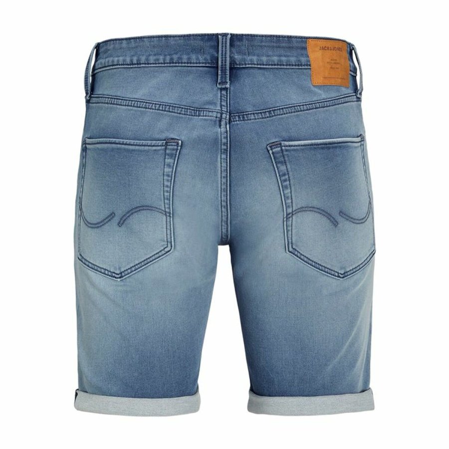 Bukser Jack & Jones Jjirick Jjicon I.K. Ge 118 #2